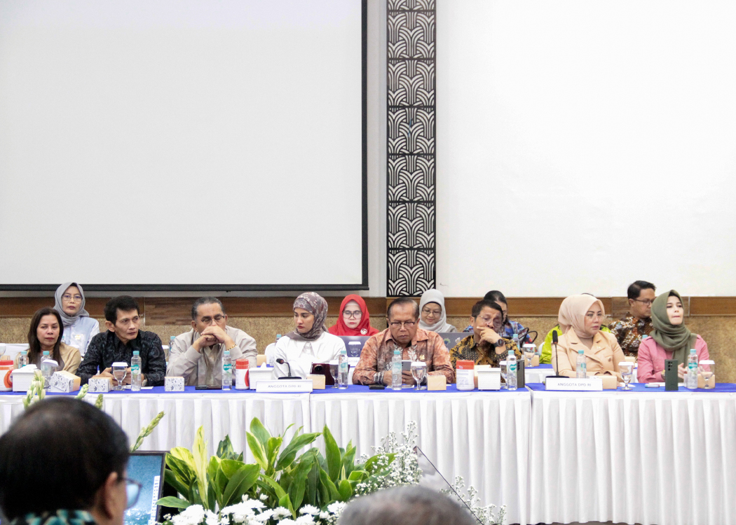 271125 KunjunganDPD RI 3